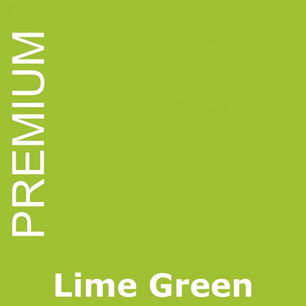 Bild 2 - Premium Balifahne, Gartenfahne, Umbul-Umbul, Lime Green