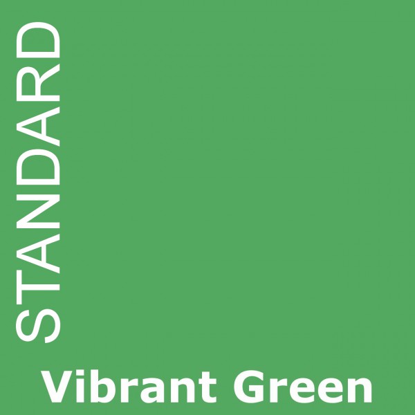 Bild 2 - Balifahne, Gartenfahne, Umbul-Umbul, Vibrant Green