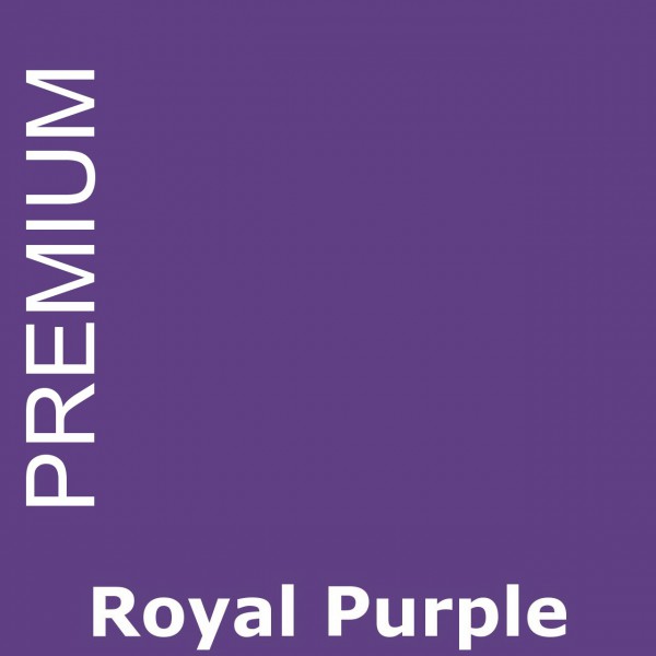 Bild 2 - Premium Balifahne, Gartenfahne, Umbul-Umbul, Royal Purple