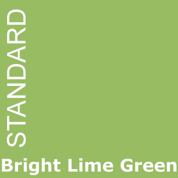 Bild 2 - Balifahne, Gartenfahne, Umbul-Umbul, Bright Lime Green