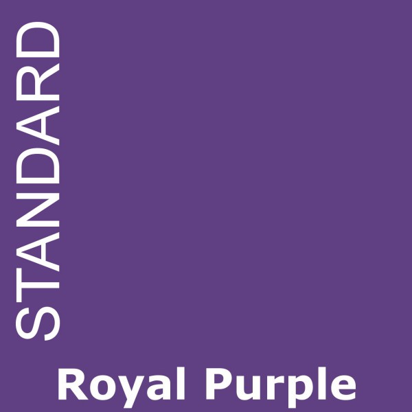 Bild 2 - Balifahne, Gartenfahne, Umbul-Umbul, Royal Purple