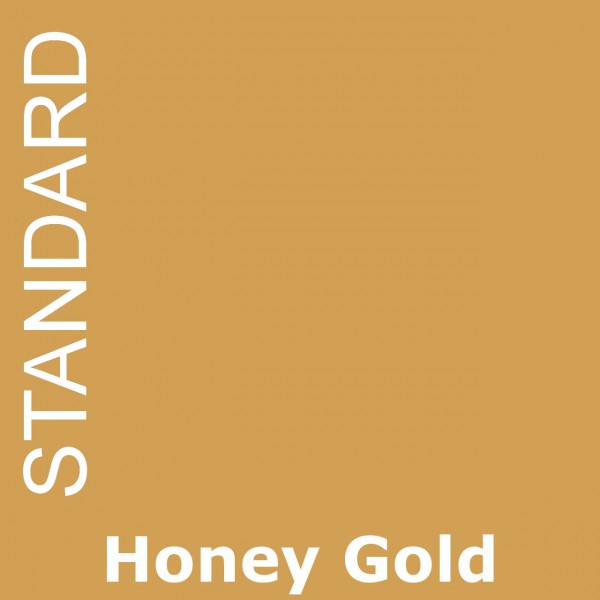 Bild 2 - Balifahne, Gartenfahne, Umbul-Umbul, Honey Gold
